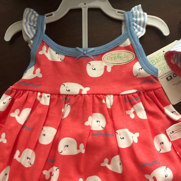 Girl’s infant clothing - Picture 6 of 8